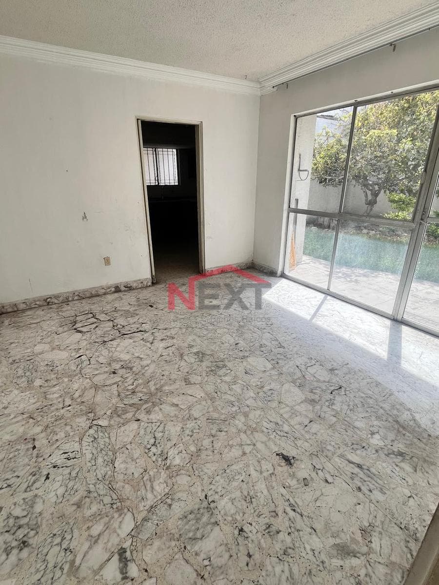 House for sale in Republica with a ground-floor bedroom