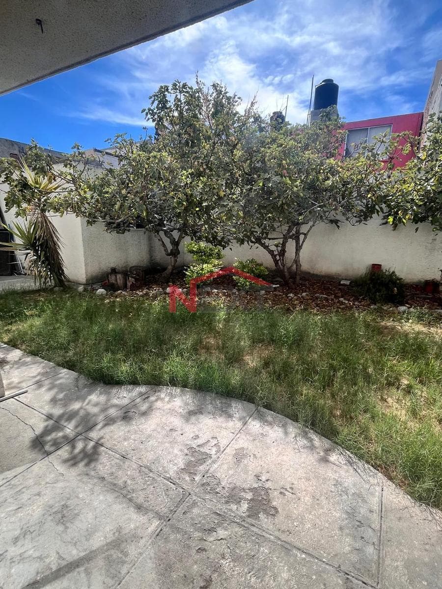 House for sale in Republica with a ground-floor bedroom