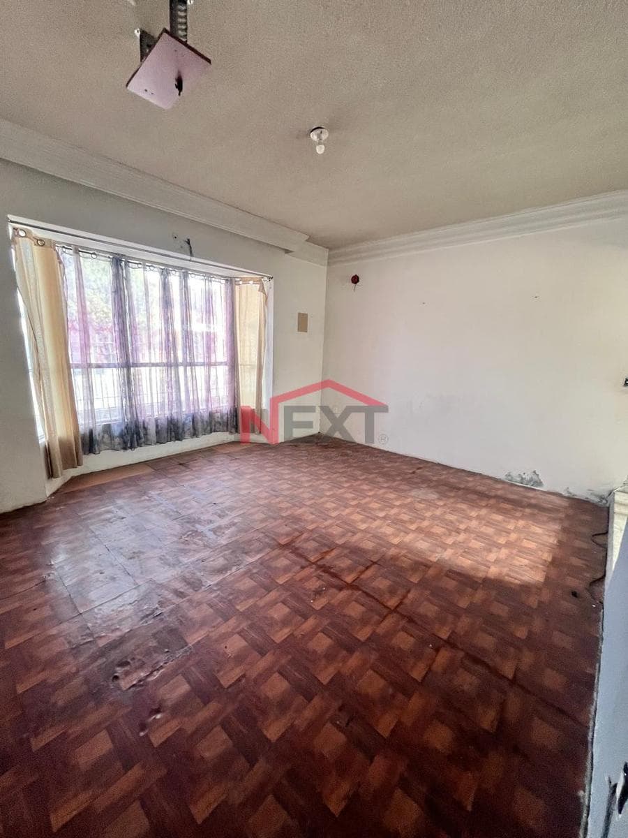 House for sale in Republica with a ground-floor bedroom