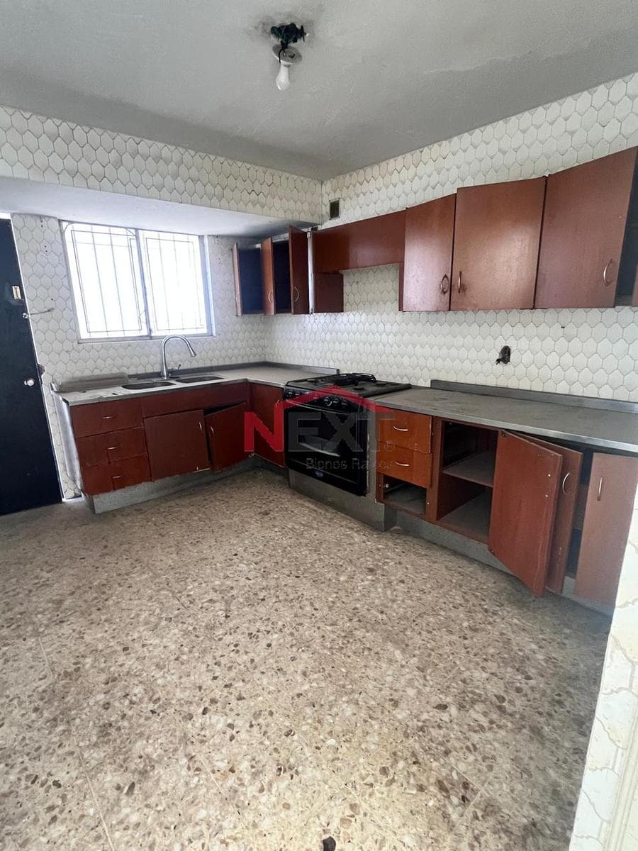 House for sale in Republica with a ground-floor bedroom