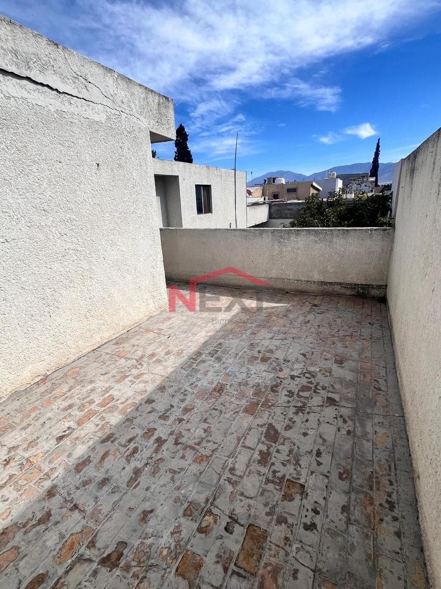 House for sale in Republica with a ground-floor bedroom