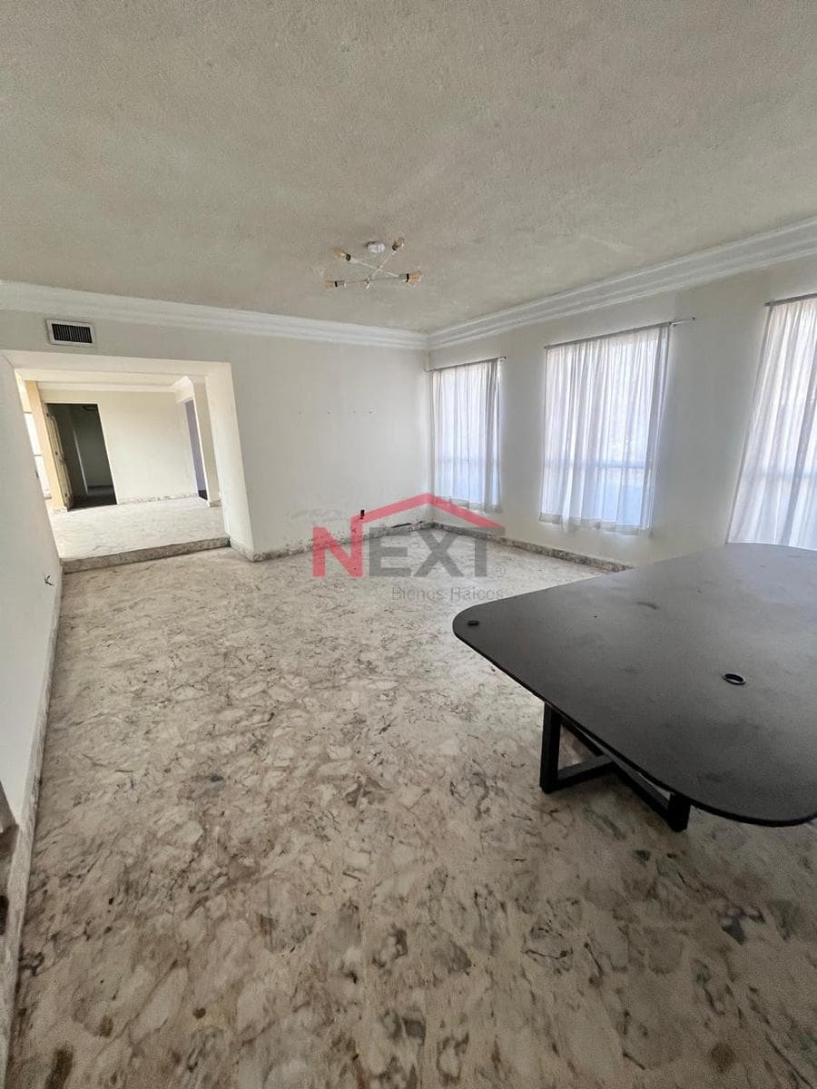 House for sale in Republica with a ground-floor bedroom