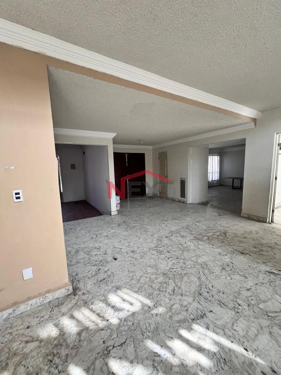 House for sale in Republica with a ground-floor bedroom