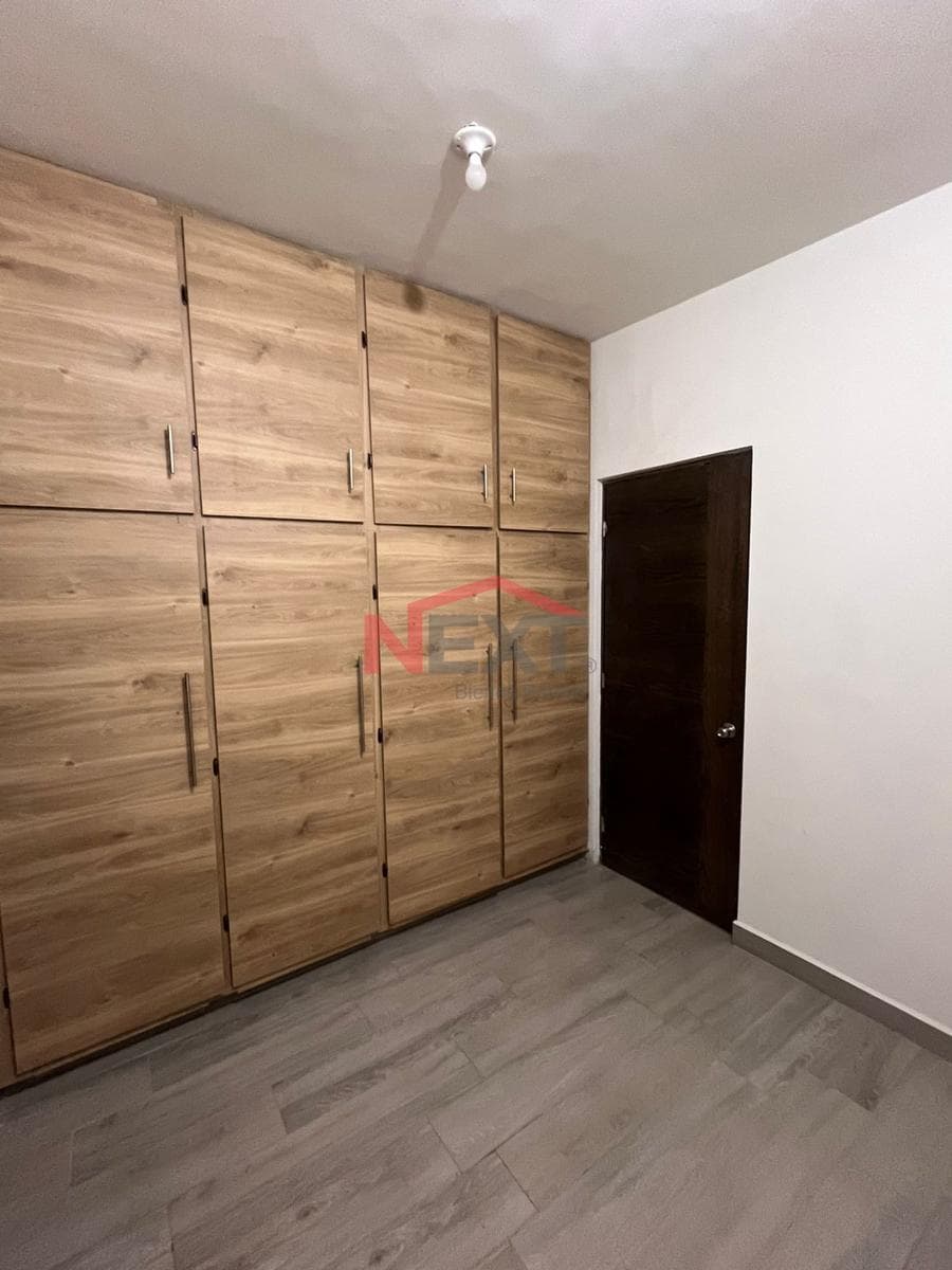 House for Rent North of the Rincón Campestre Subdivision