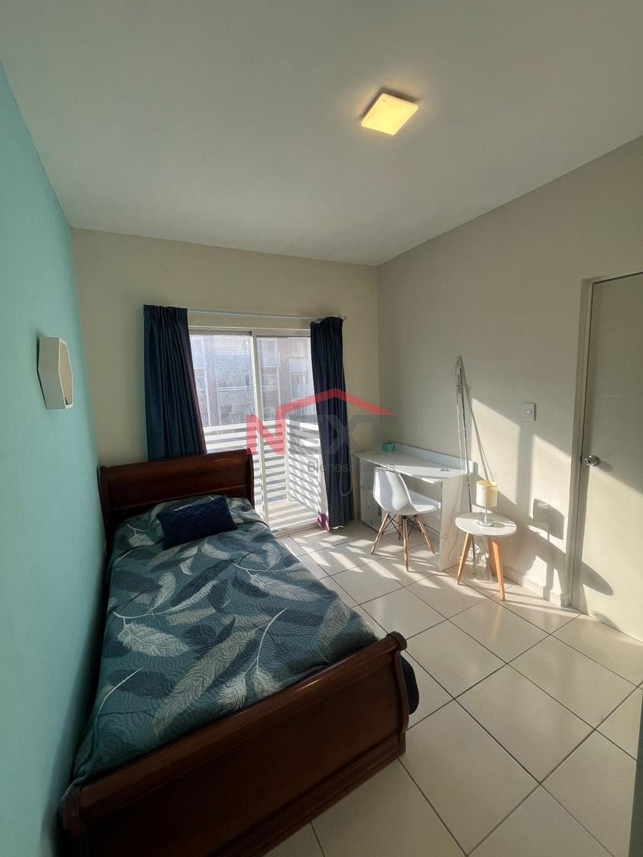 Apartment for Sale at Hacienda Narro, Second Floor