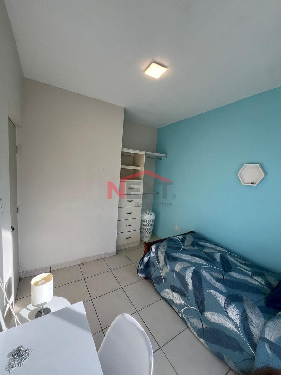Apartment for Sale at Hacienda Narro, Second Floor
