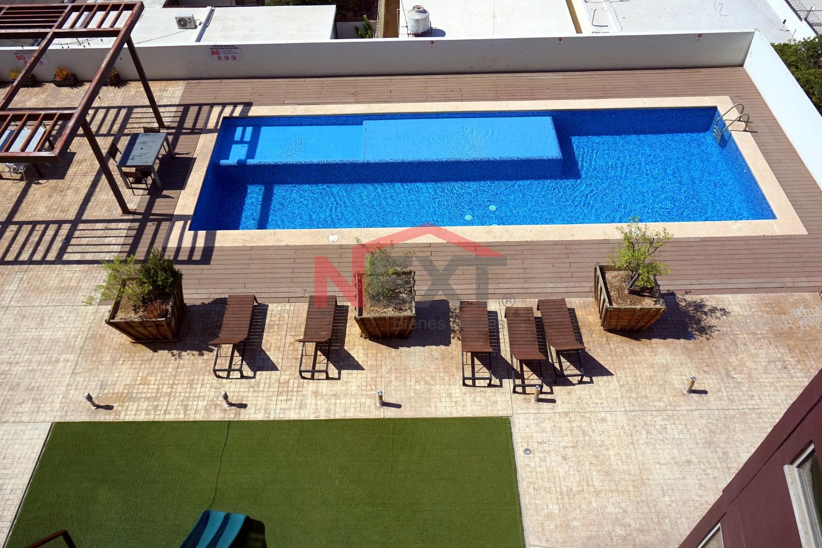 APARTMENT FOR SALE IN SKY PITIC