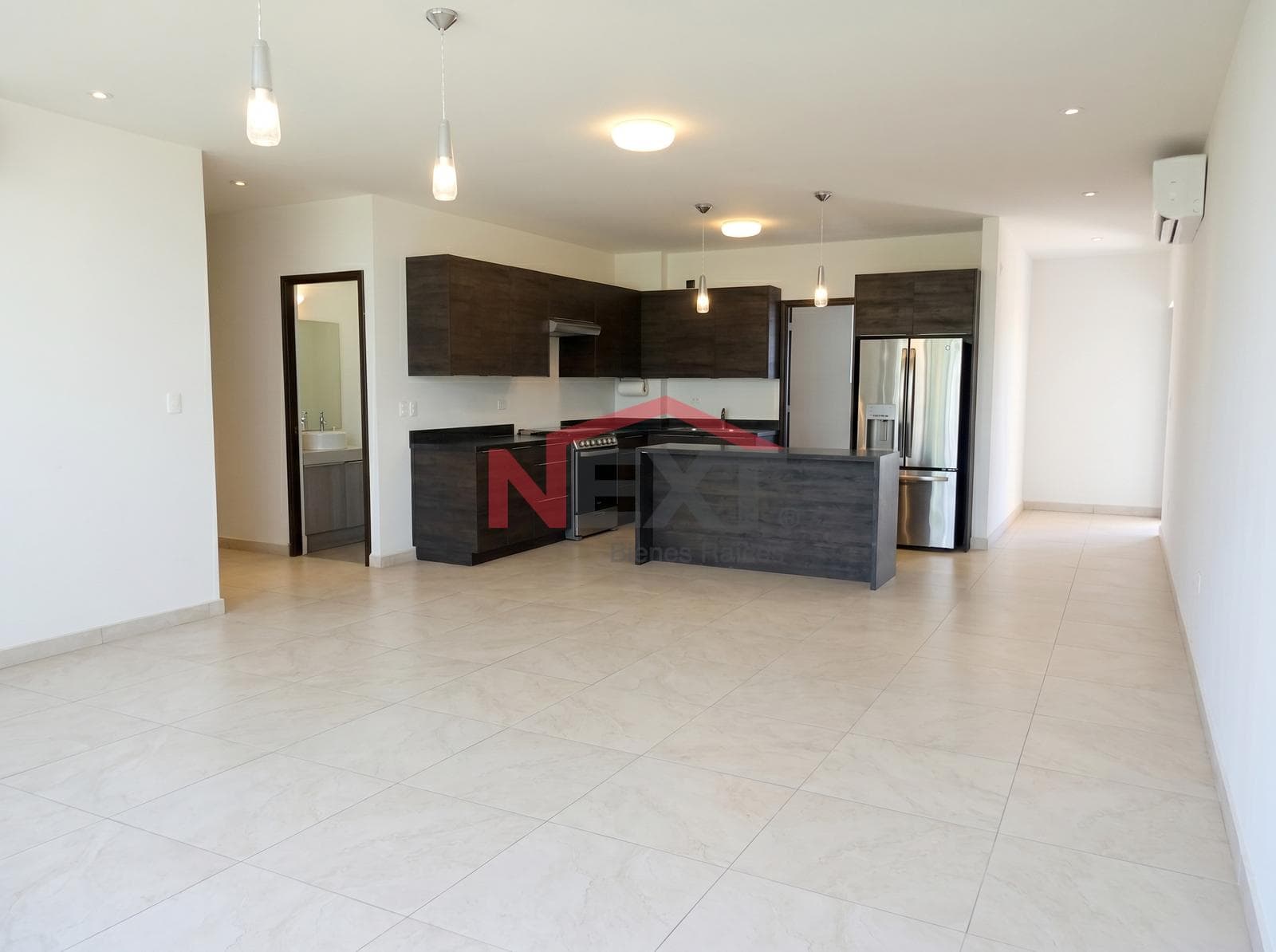 APARTMENT FOR SALE IN SKY PITIC