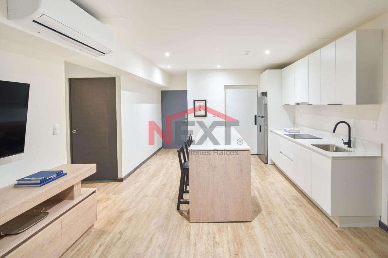APARTMENT FOR RENT IN KYO HEXUS