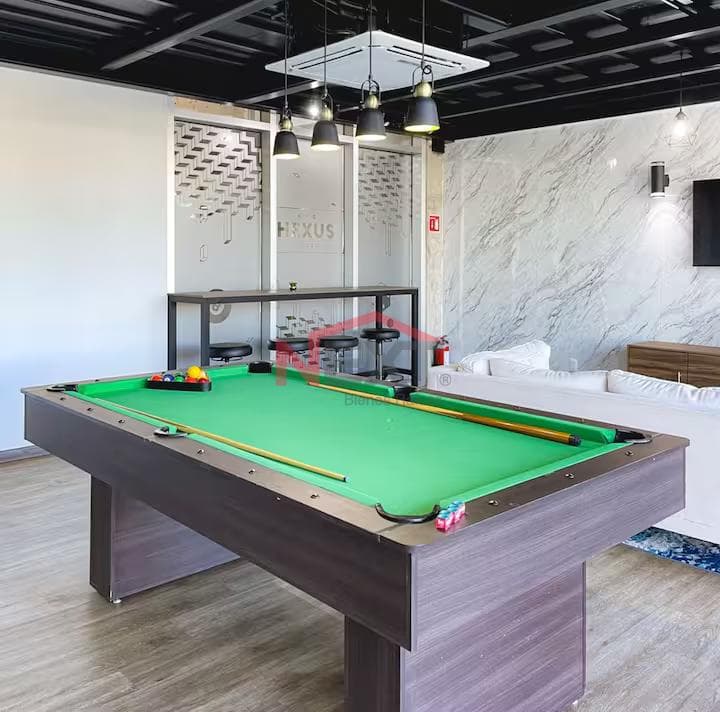 APARTMENT FOR RENT IN KYO HEXUS