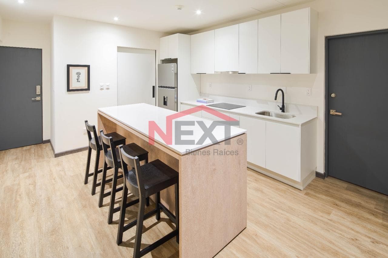APARTMENT FOR RENT IN KYO HEXUS