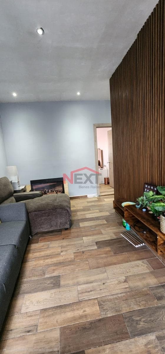 4-BEDROOM HOUSE IN THE SOUTH ON PRIVADA LOMAS DEL SUR