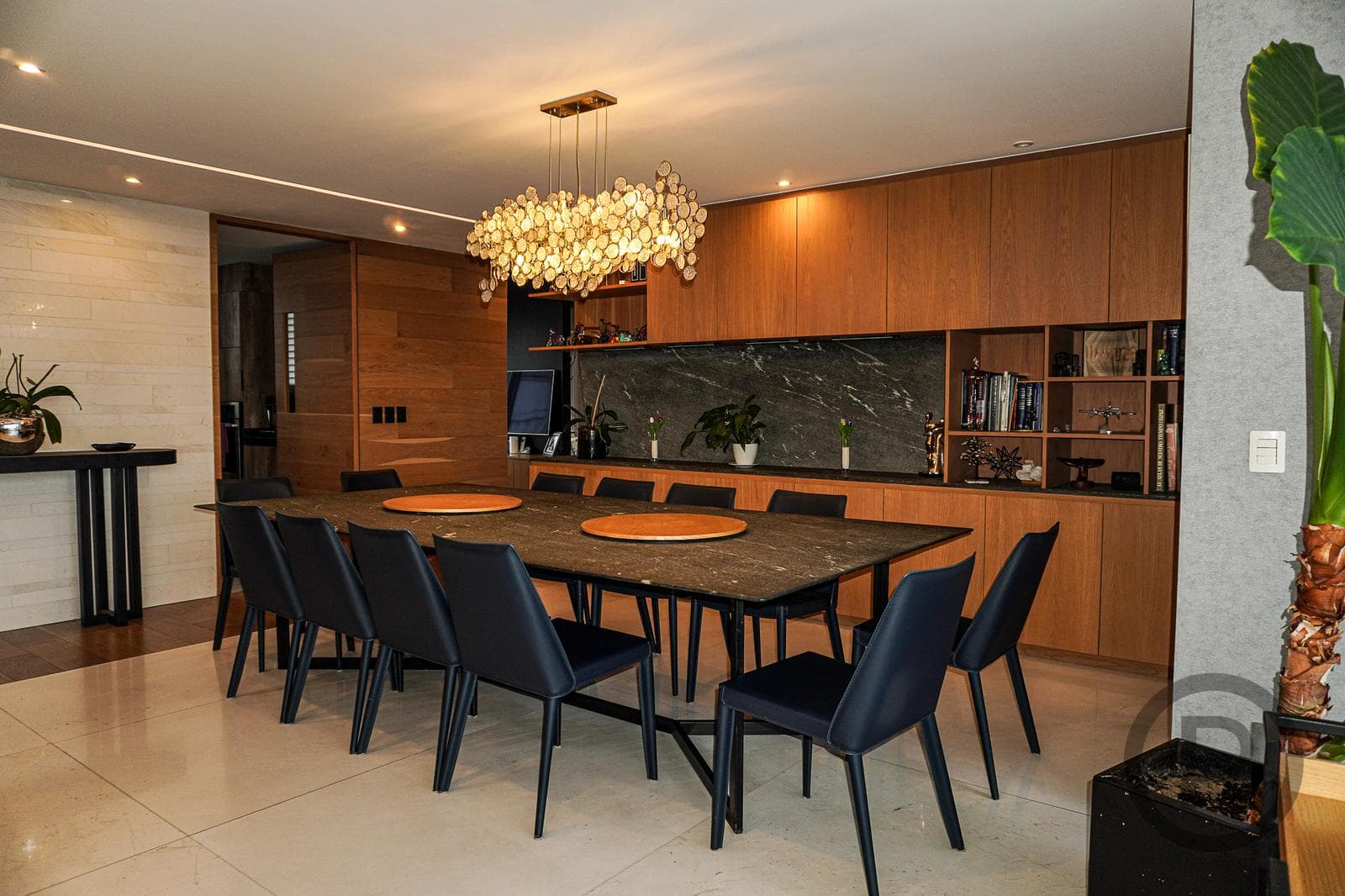 Departamento en venta Five Bosque Real