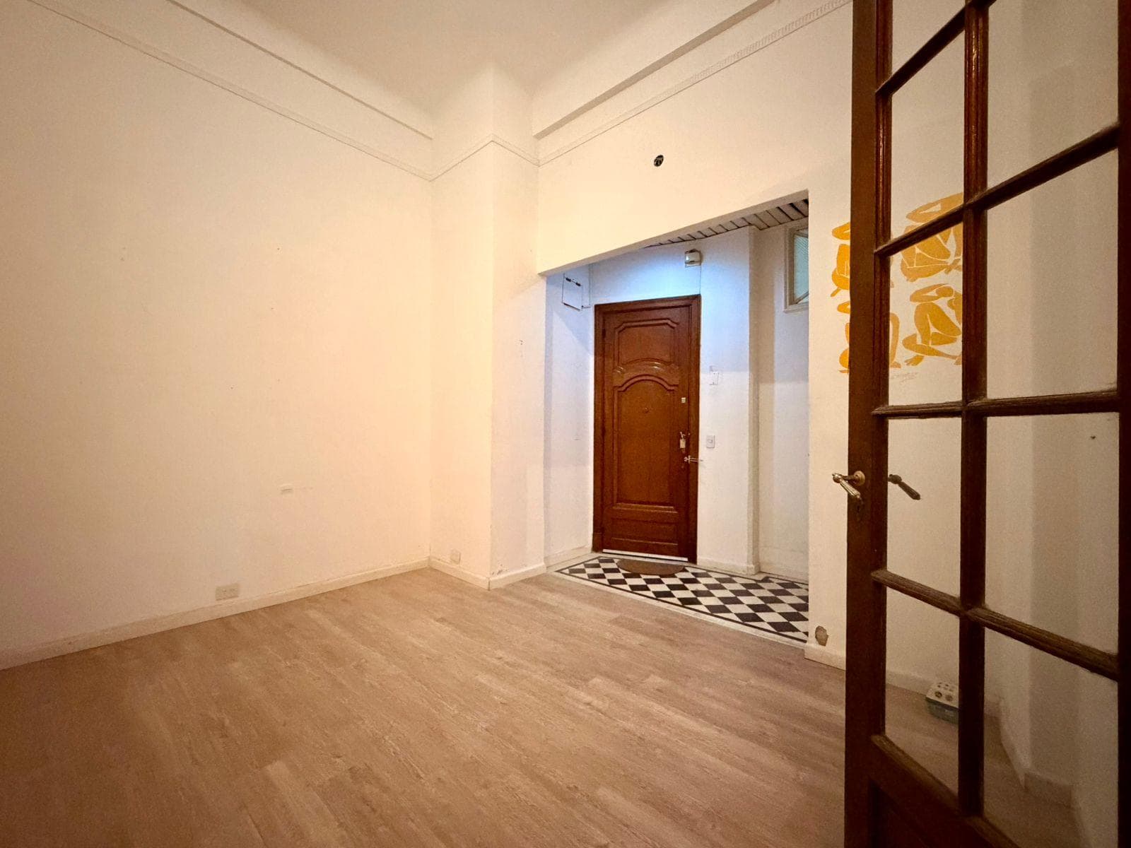 3-Bedroom Townhouse for Sale in San Nicolas