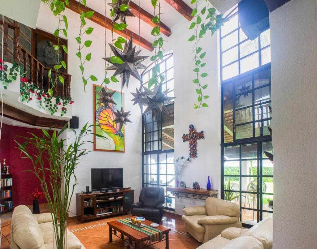 Paseo del Sol Country Residential Community, Cancun