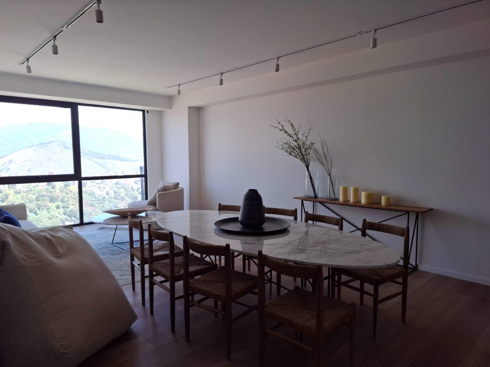 Departamentos en Venta Up Town