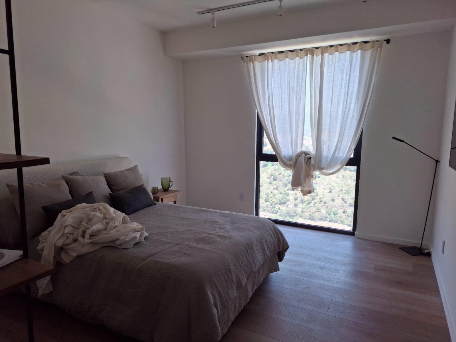 Departamentos en Venta Up Town