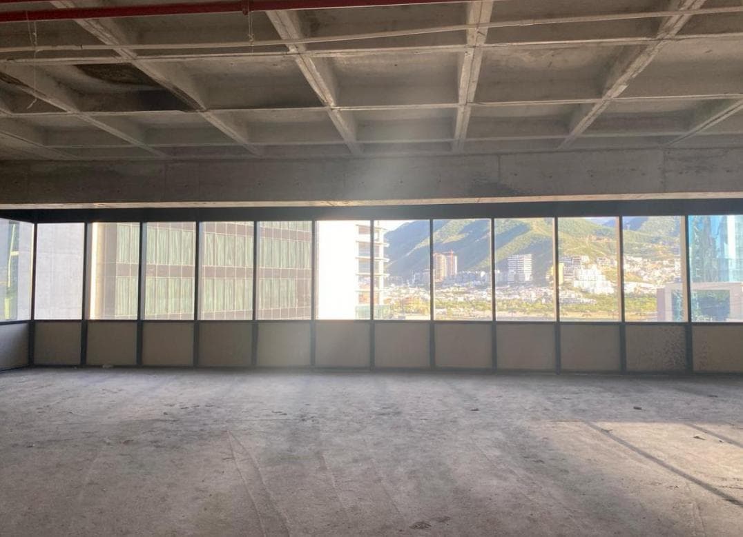 OFFICE FOR SALE IN OBRA GRIS
