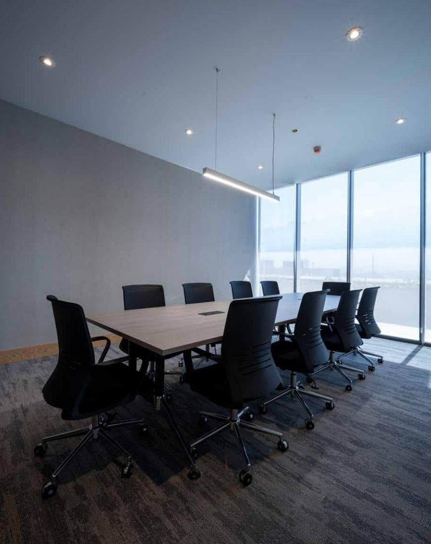 OFFICE FOR SALE