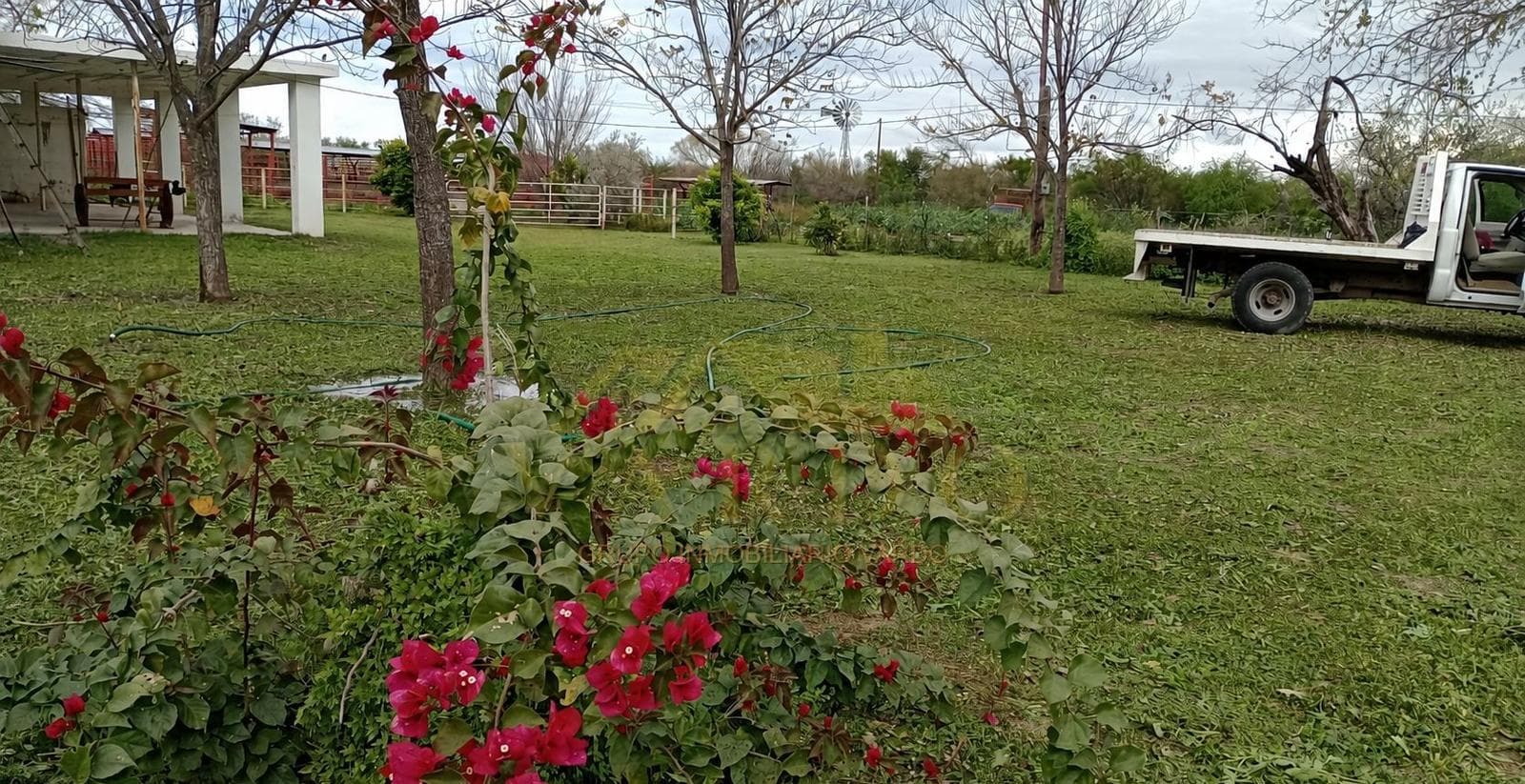 Ranch for Sale. Sabinas Hidalgo, Nuevo León