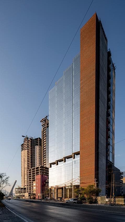 OFFICE FOR SALE