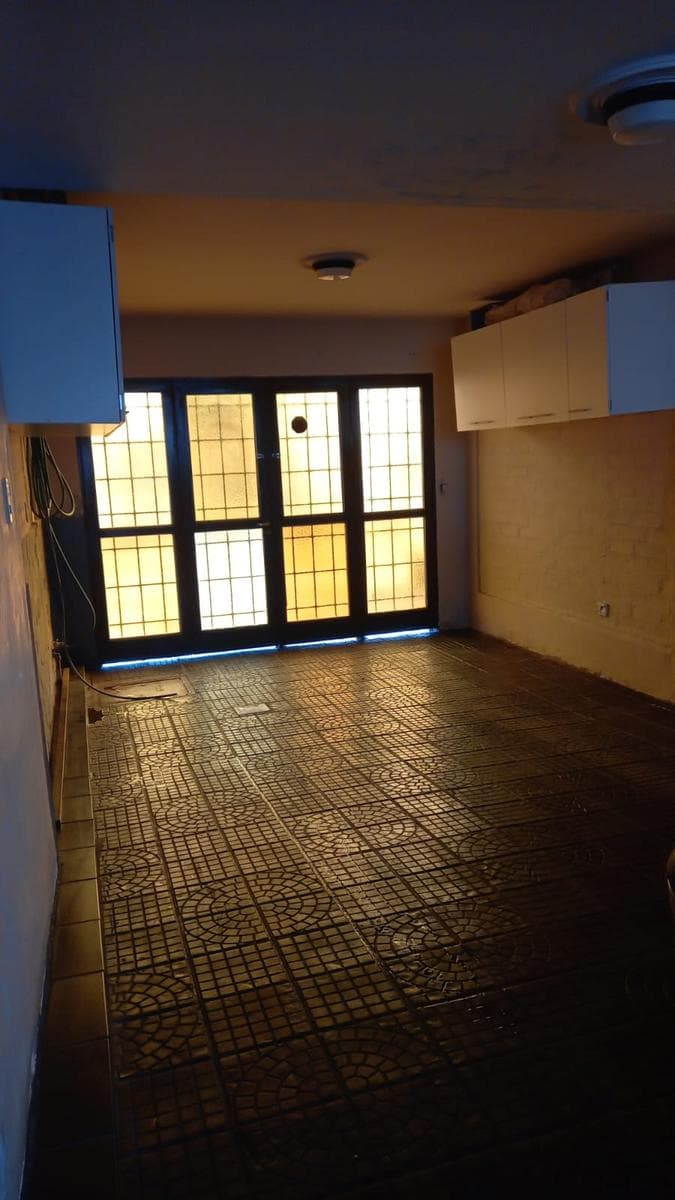 House in Guaymallen