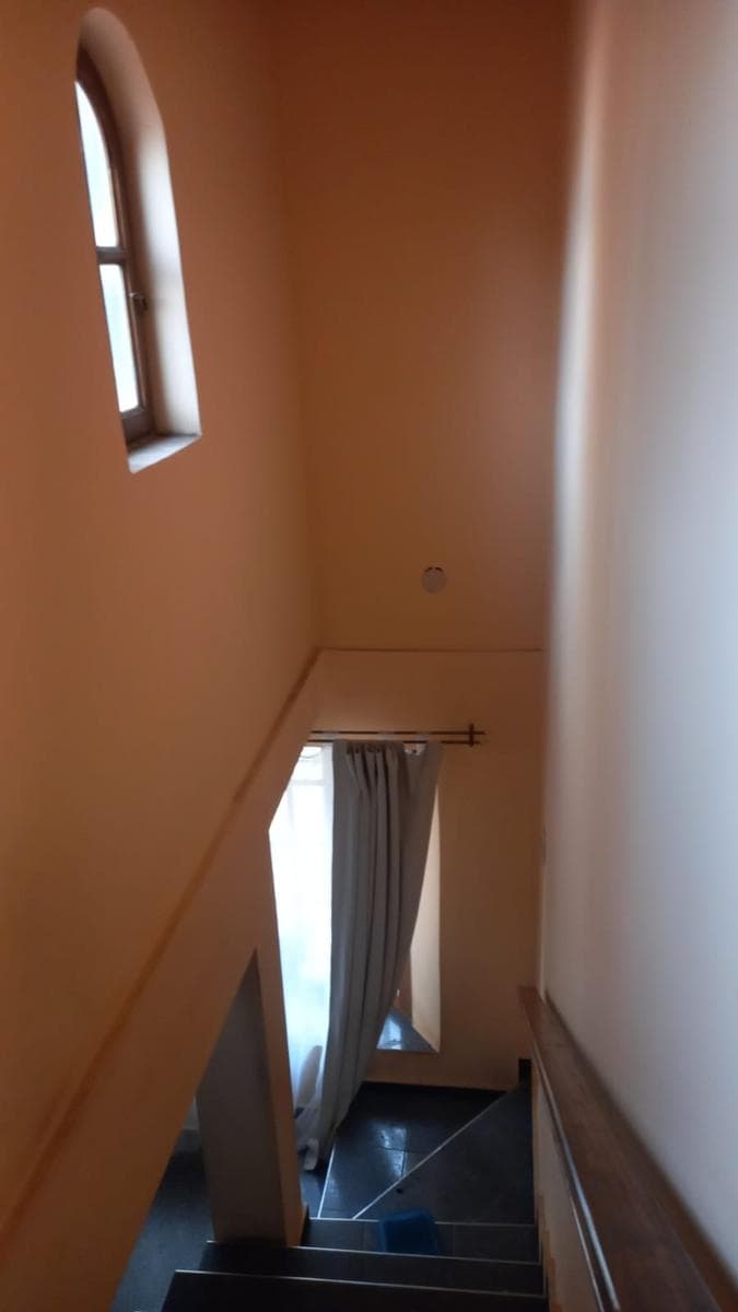 House in Guaymallen