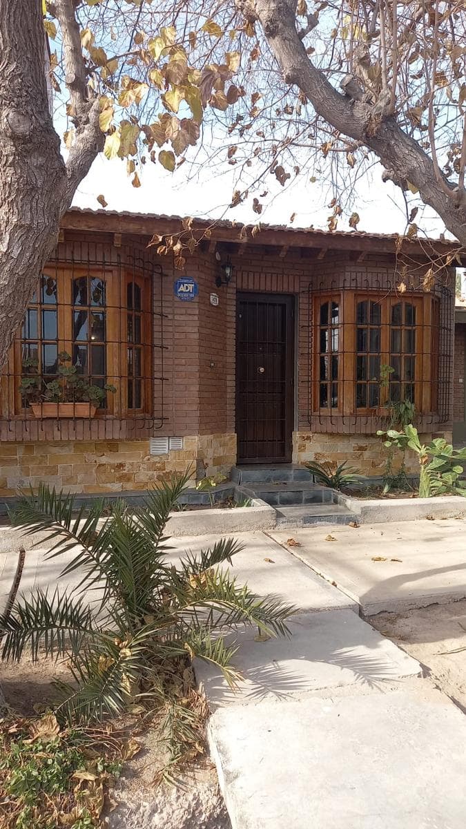 House in Guaymallen