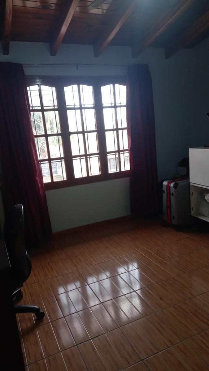 House in Guaymallen