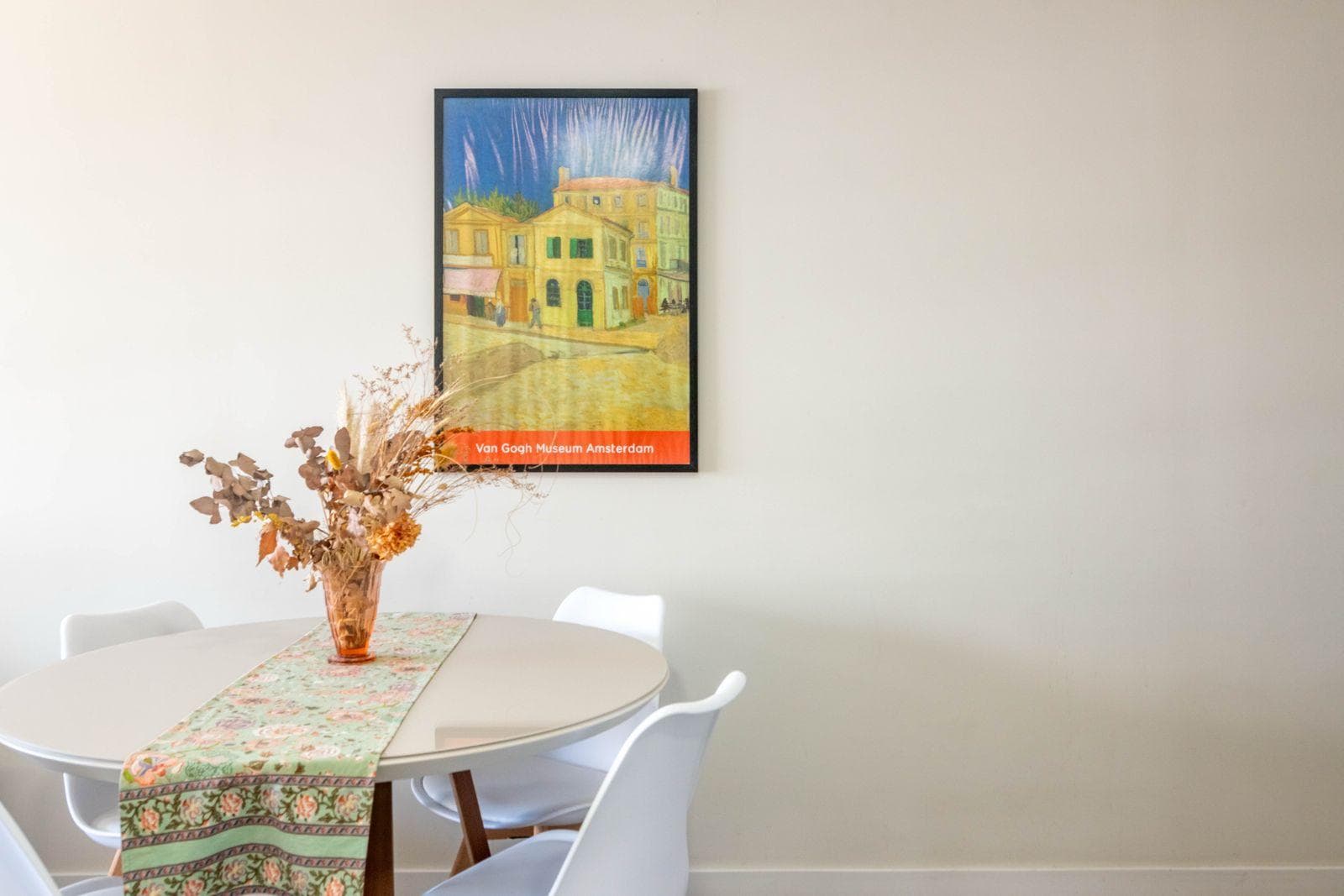 Greenlife 1-Bedroom Apartment Winter Rental, Punta del Este