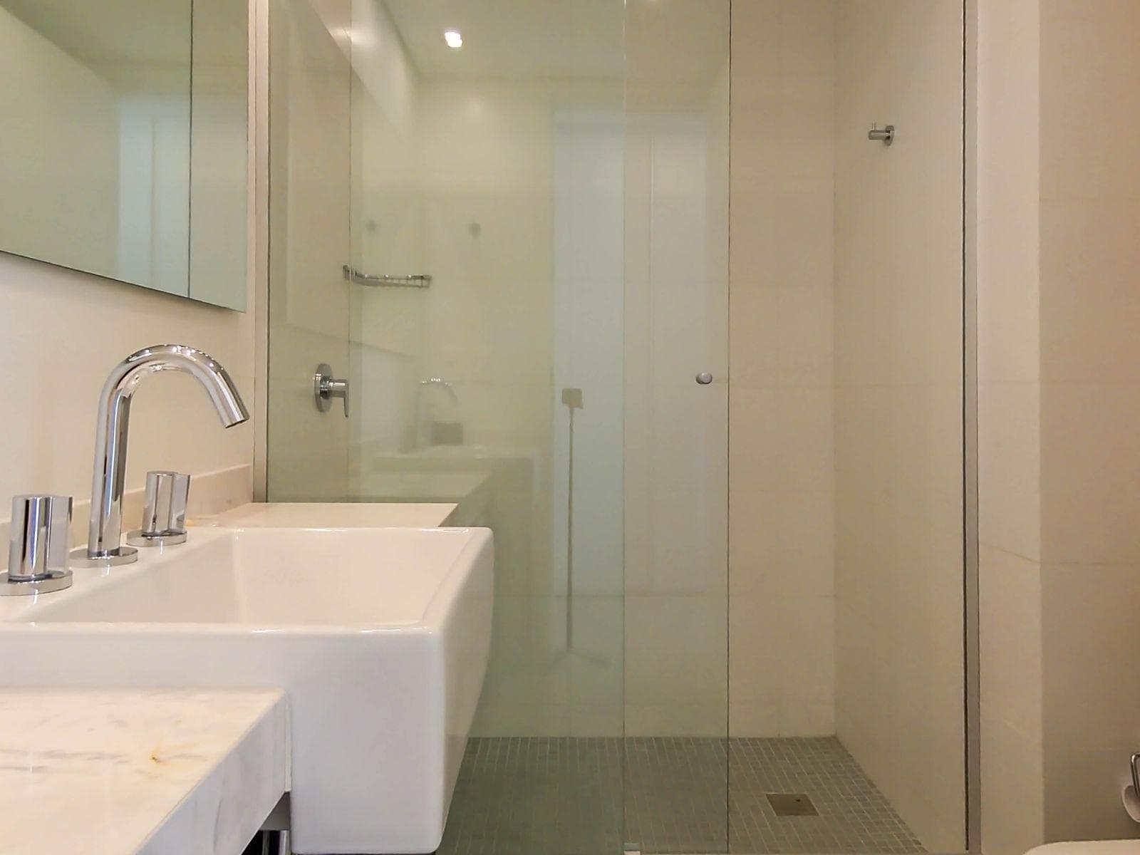 Greenlife 1-Bedroom Apartment Winter Rental, Punta del Este
