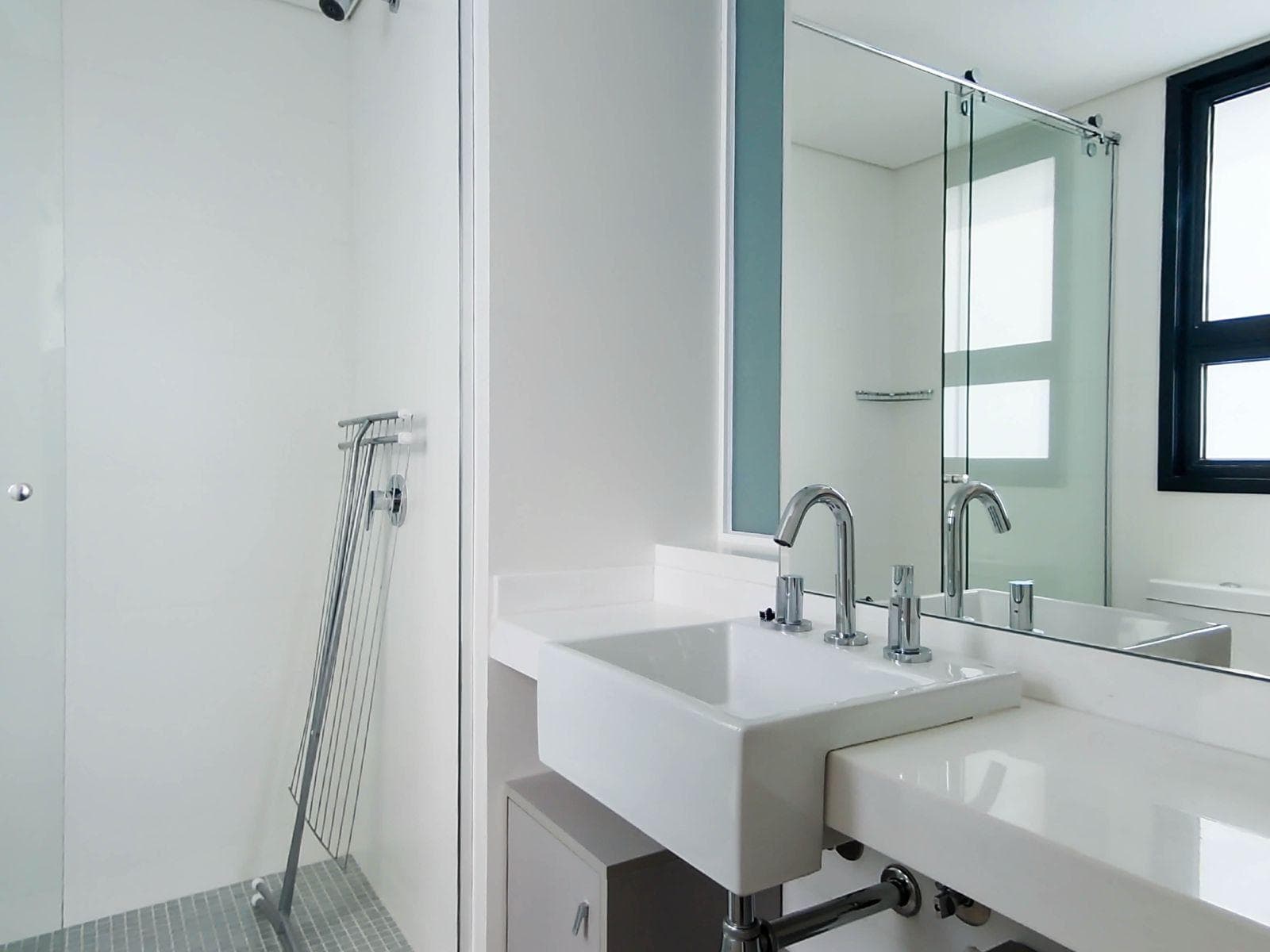Greenlife 1-Bedroom Apartment Winter Rental, Punta del Este