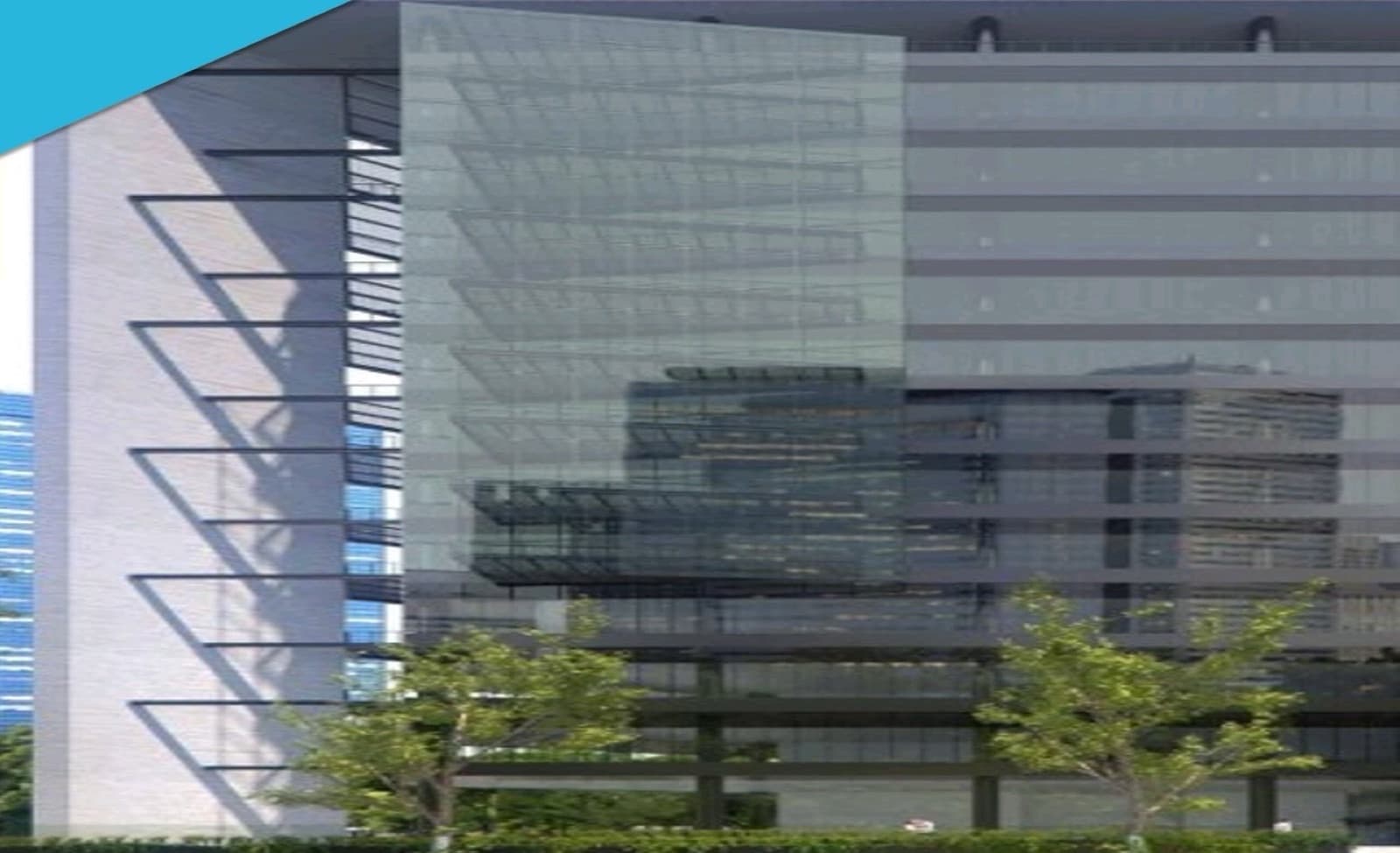 Office Space for Rent in Anzures, Miguel Hidalgo