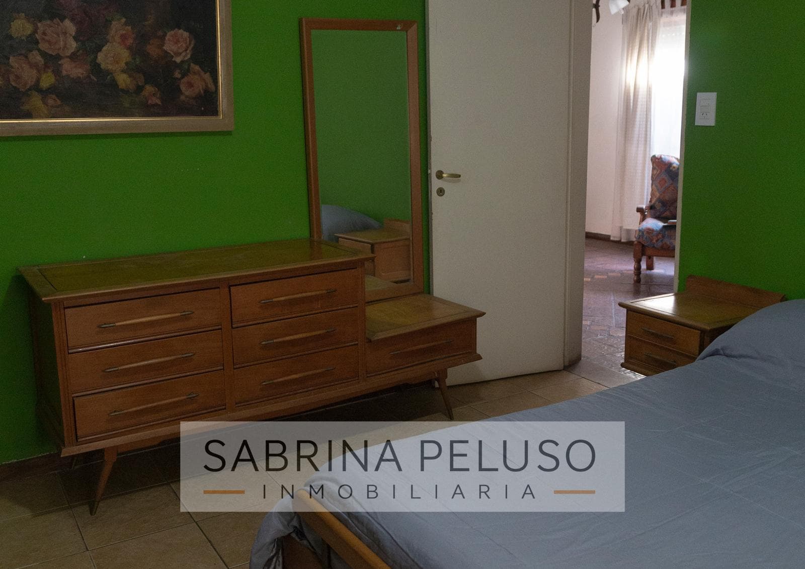 House for sale in Ituzaingó