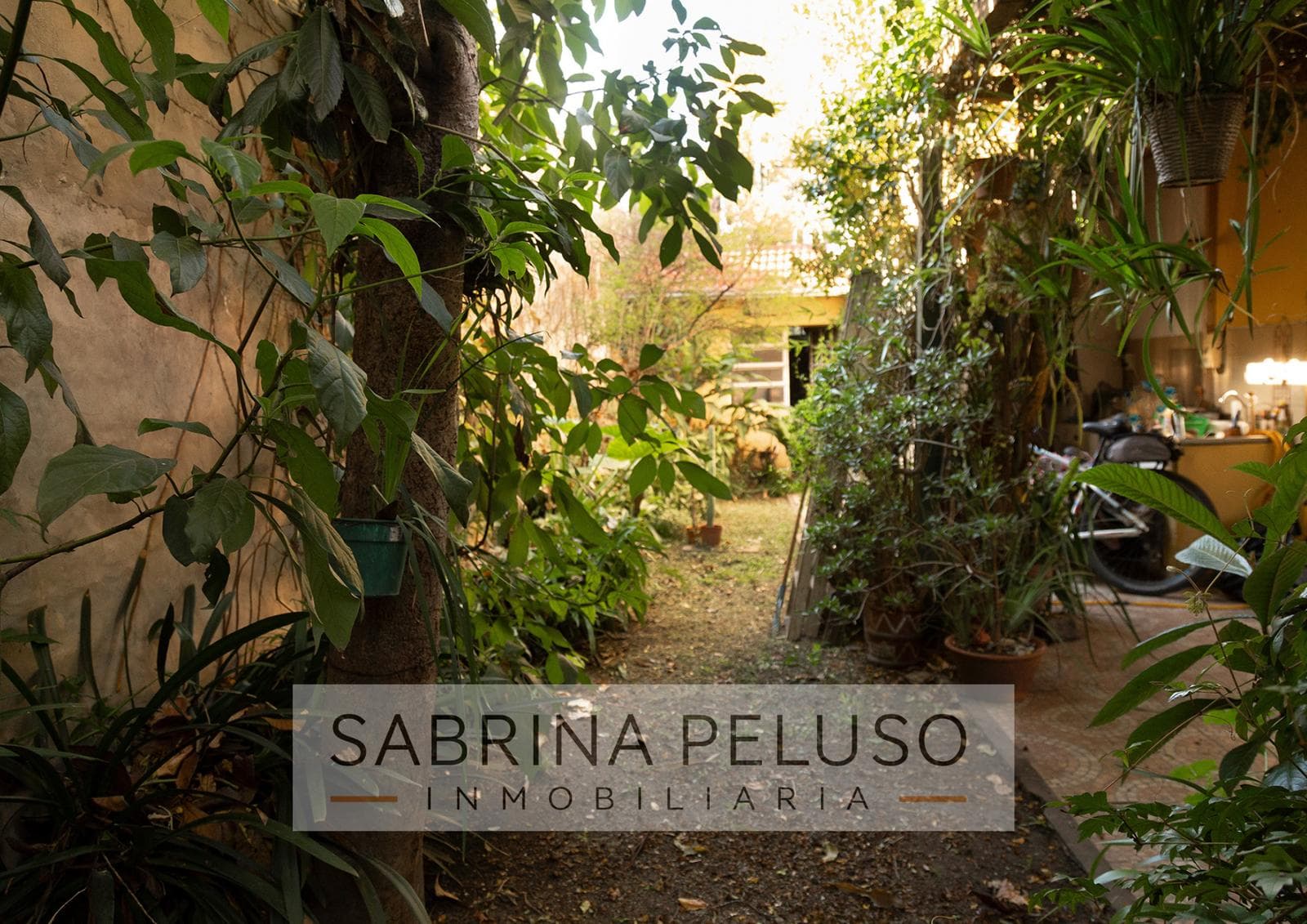 House for sale in Ituzaingó