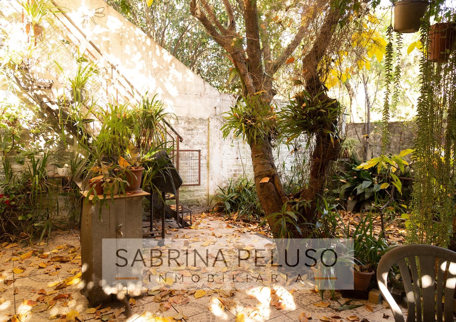 House for sale in Ituzaingó