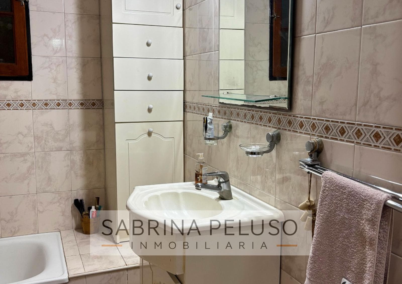 House for sale in Ituzaingó