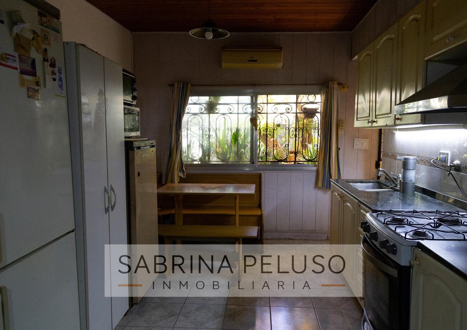 House for sale in Ituzaingó