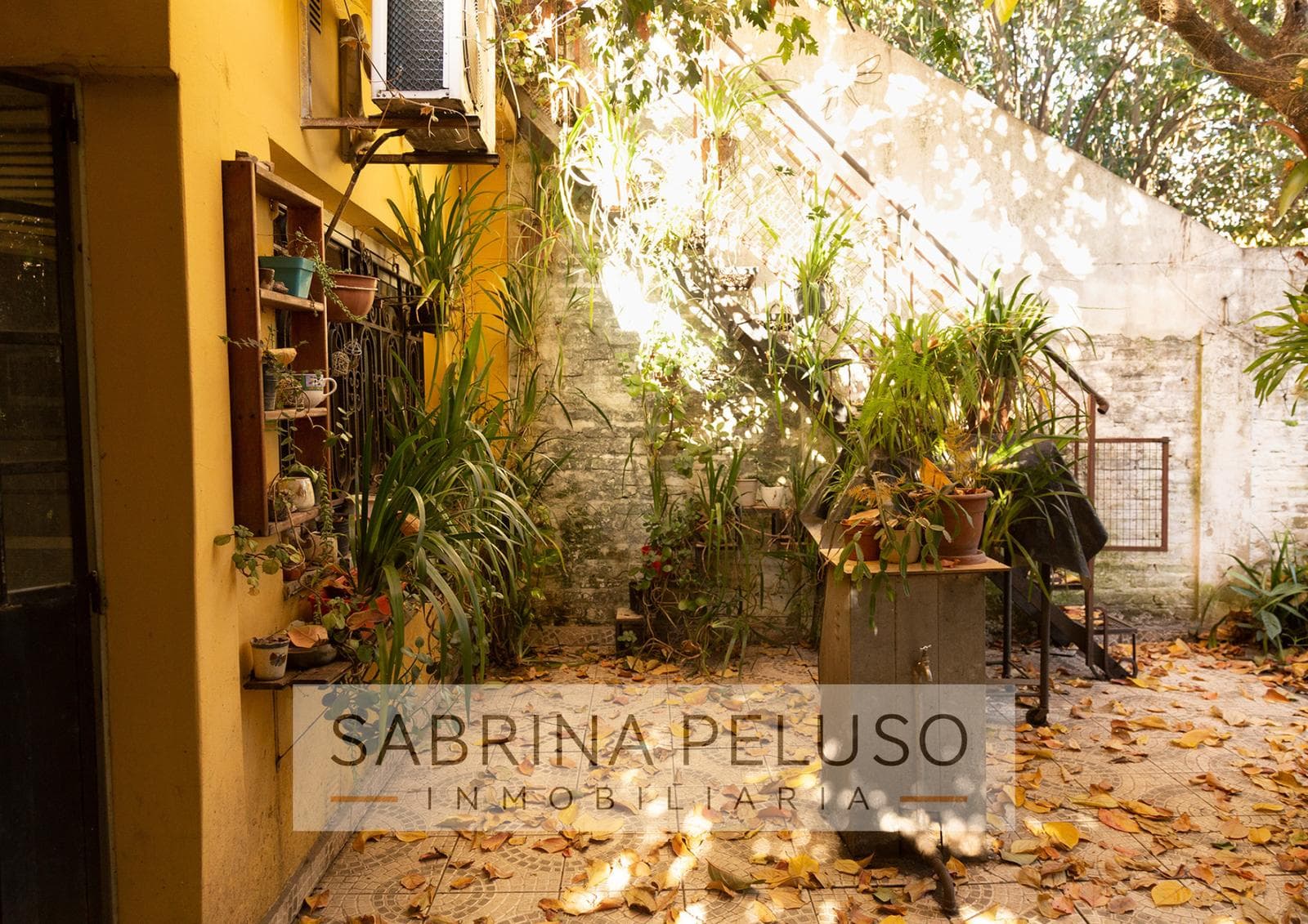 House for sale in Ituzaingó