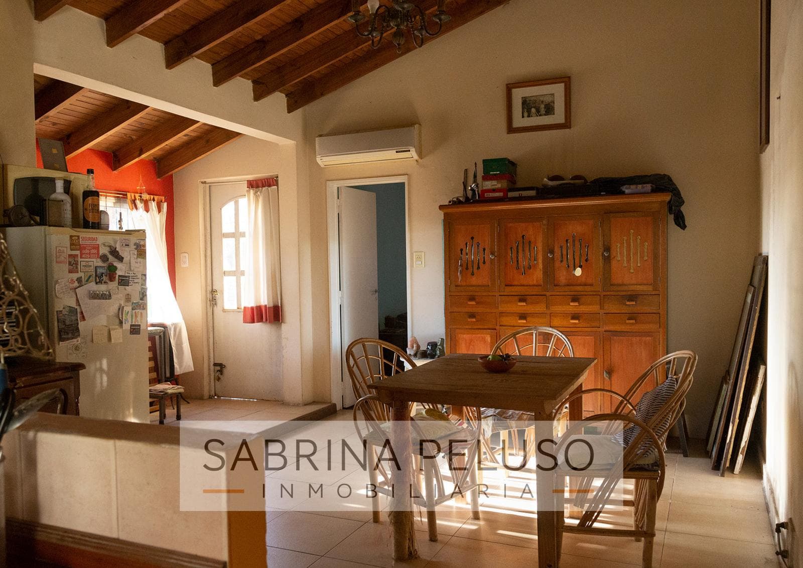 House for sale in Ituzaingó