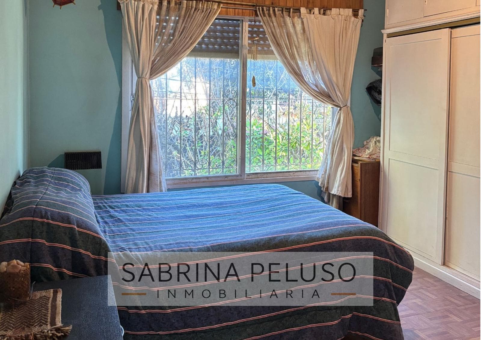 House for sale in Ituzaingó