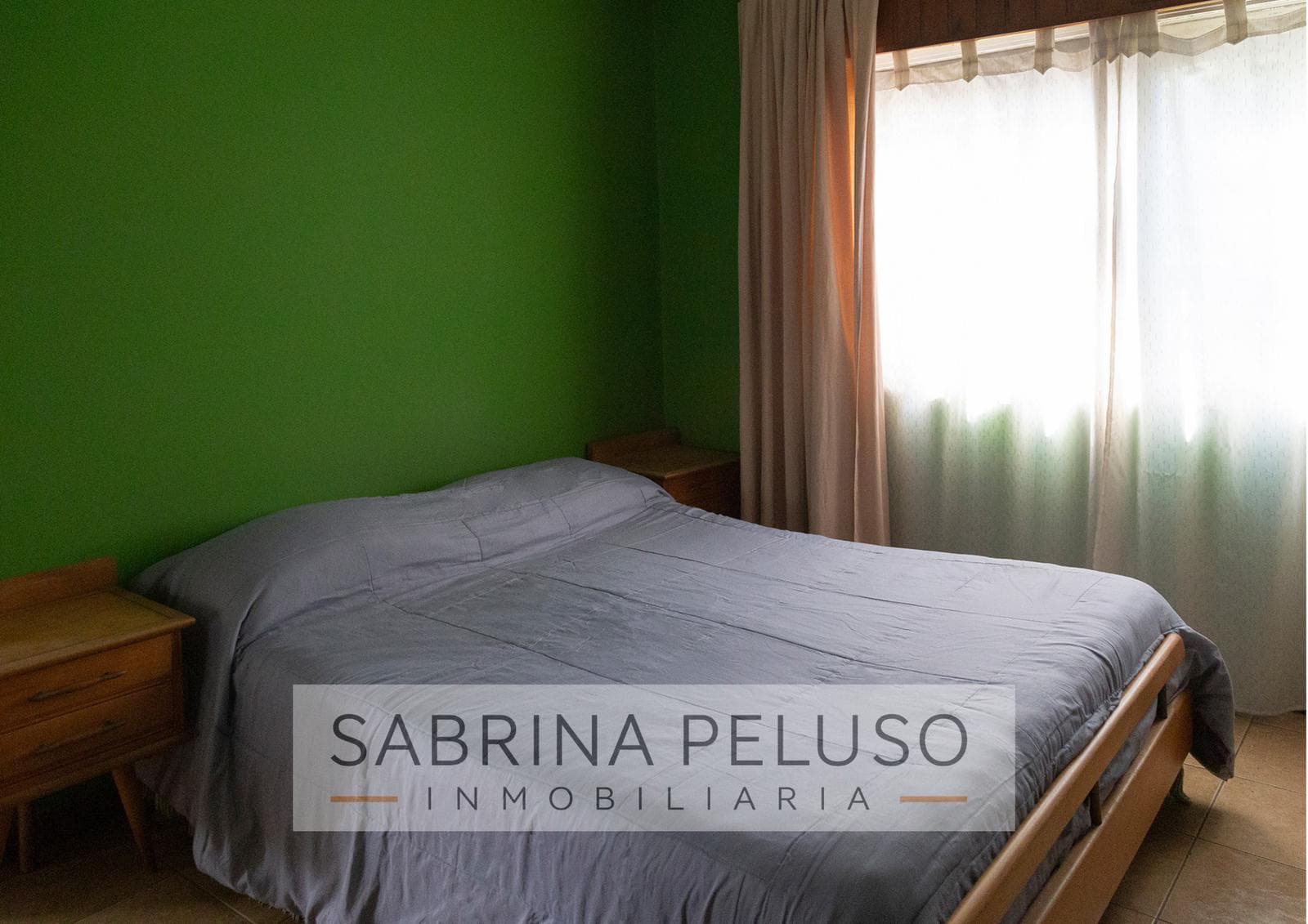 House for sale in Ituzaingó