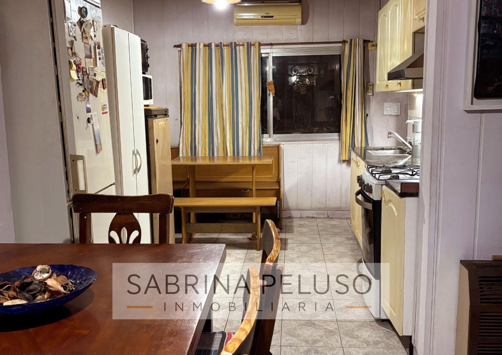House for sale in Ituzaingó