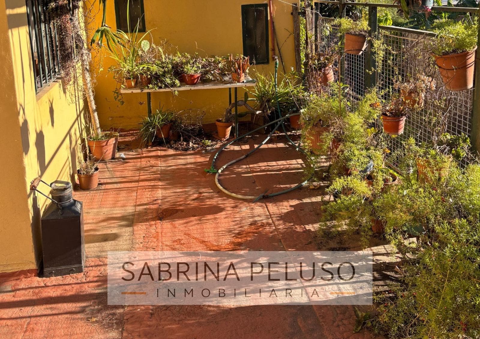 House for sale in Ituzaingó