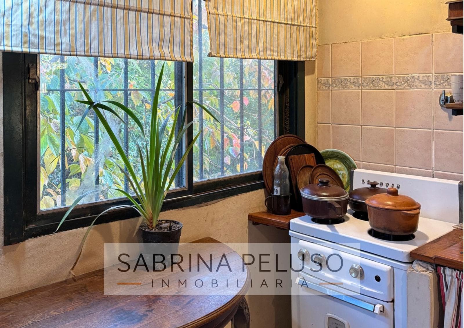 House for sale in Ituzaingó