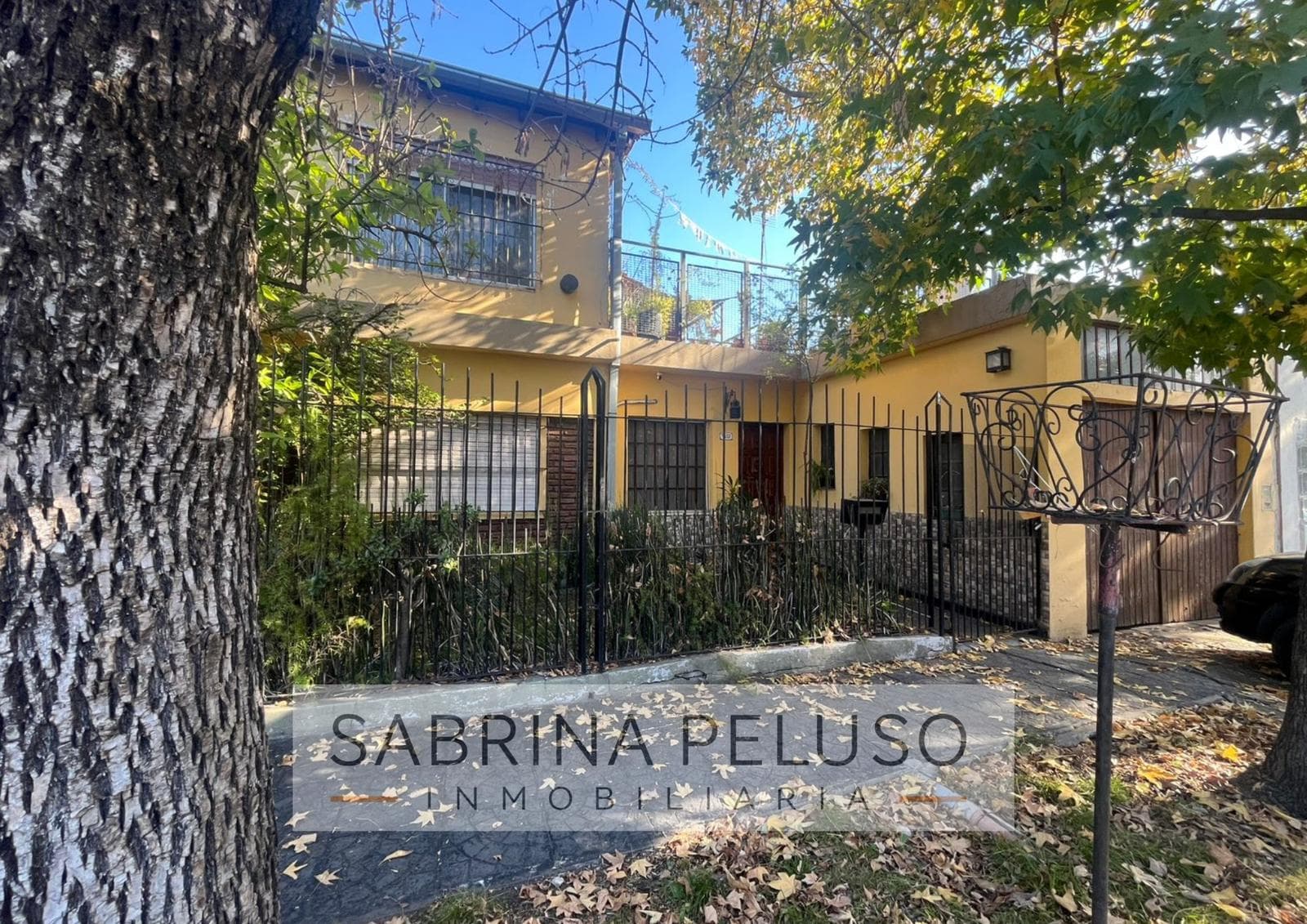 House for sale in Ituzaingó