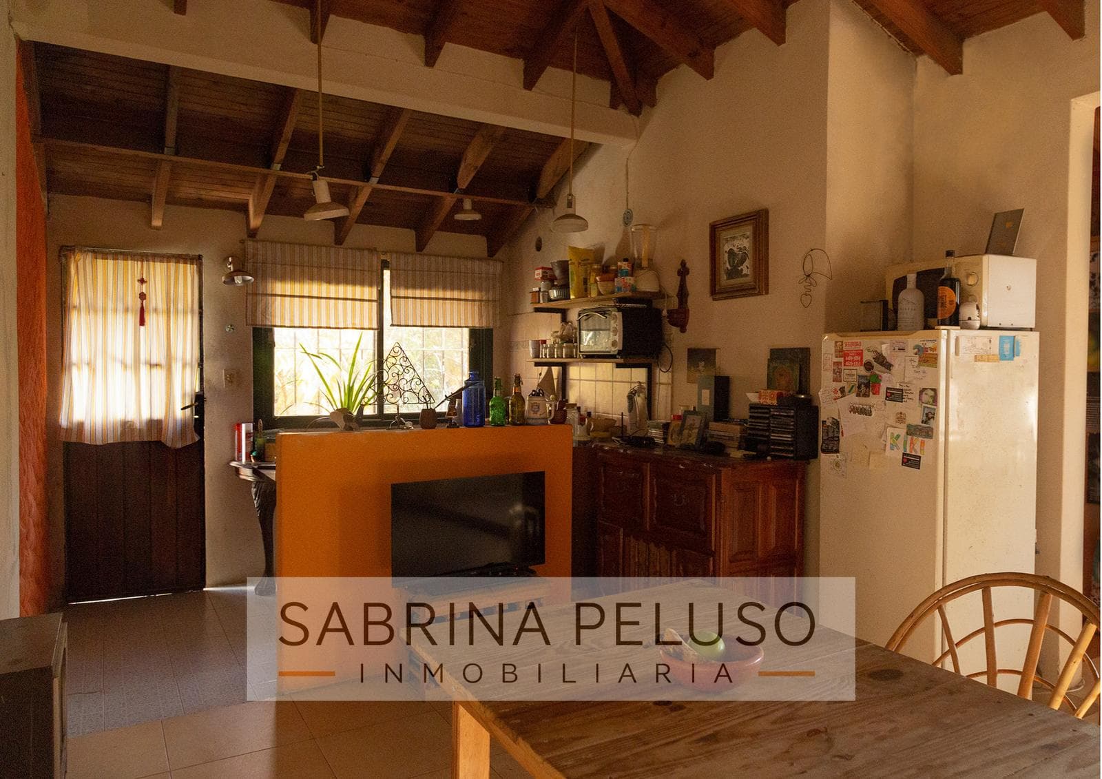 House for sale in Ituzaingó