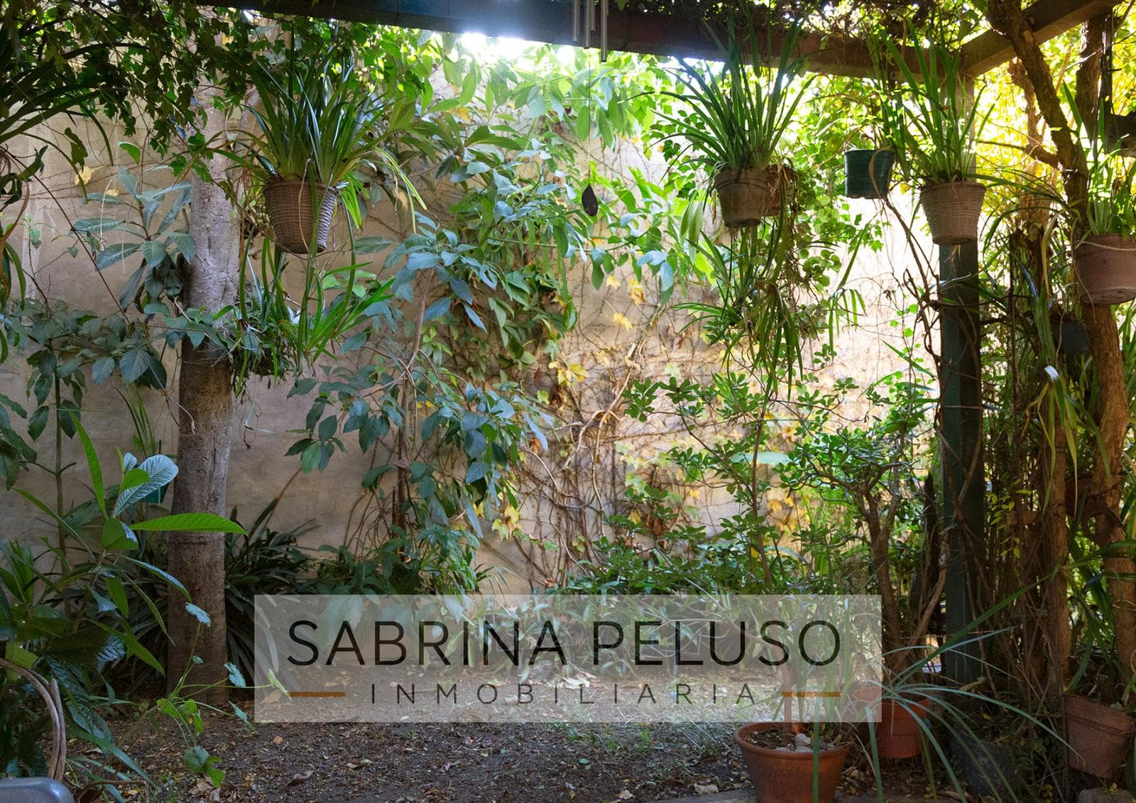 House for sale in Ituzaingó