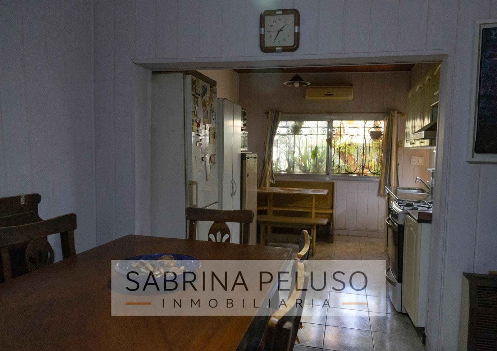 House for sale in Ituzaingó