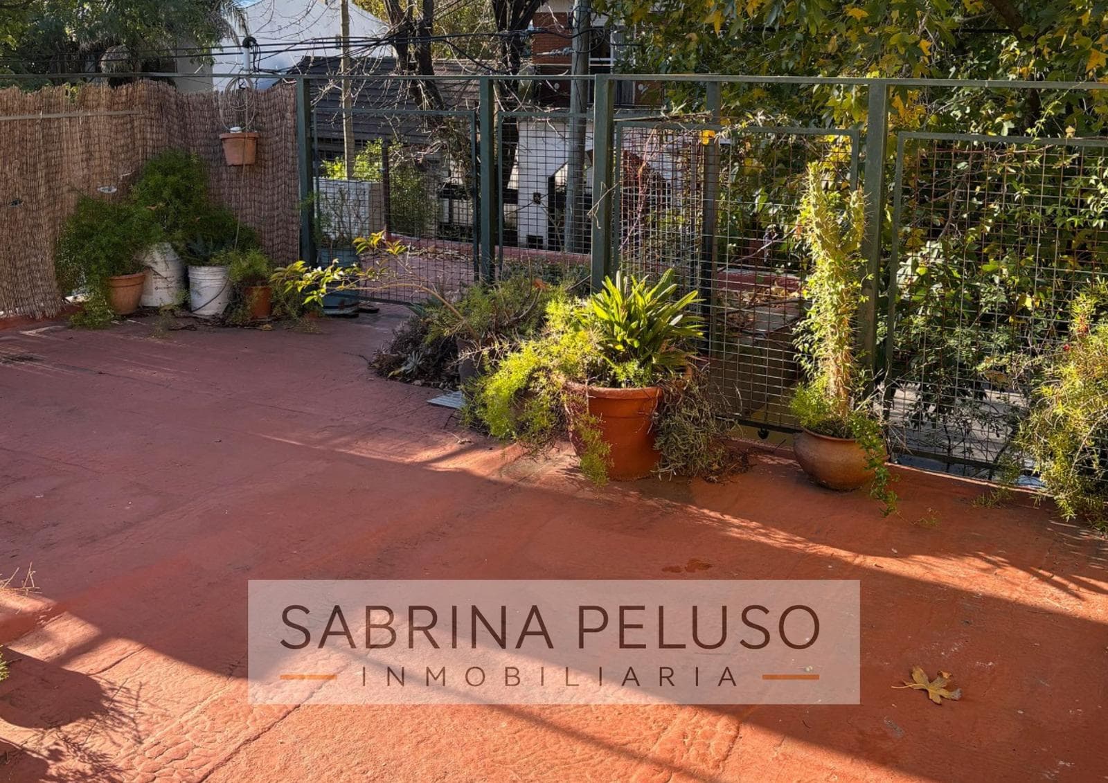 House for sale in Ituzaingó